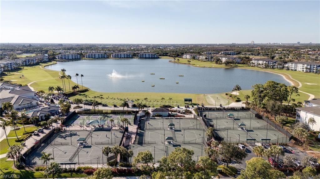 8096 Queen Palm Ln, Unit 217, Fort Myers, FL 33966 Photo