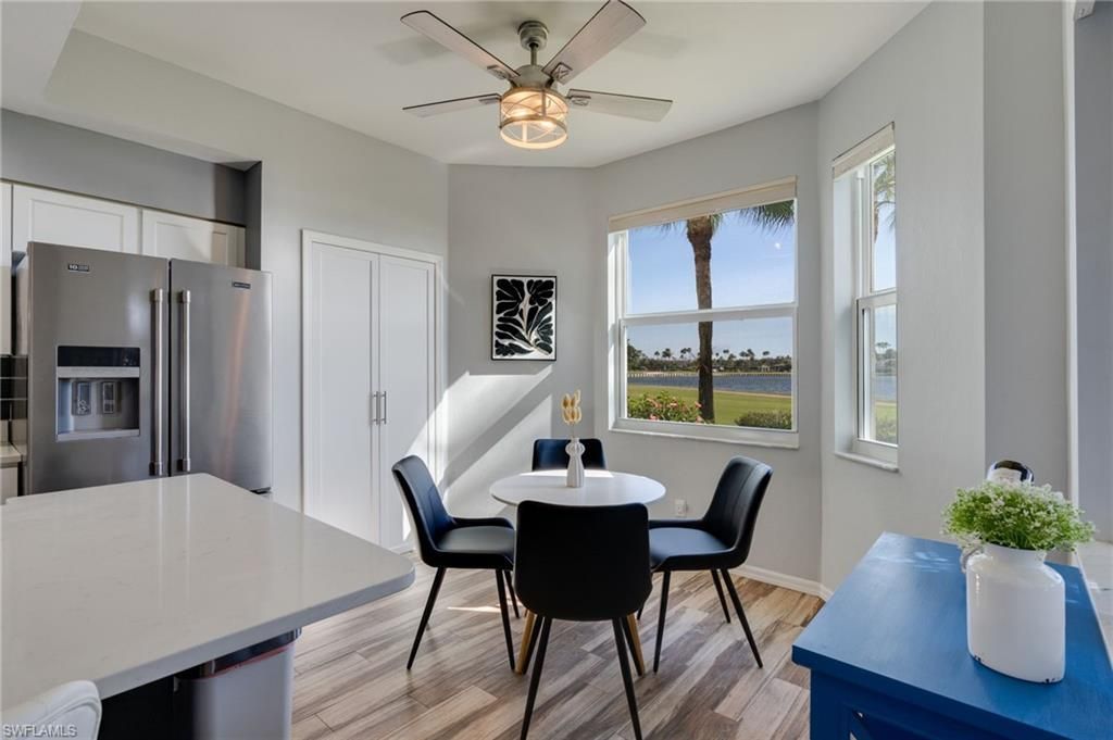 8096 Queen Palm Ln, Unit 217, Fort Myers, FL 33966 Photo