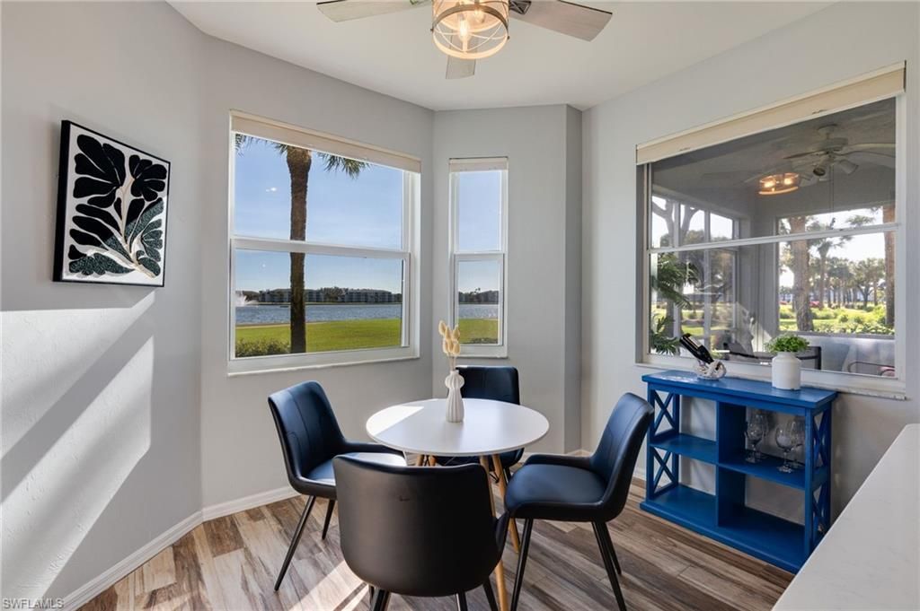 8096 Queen Palm Ln, Unit 217, Fort Myers, FL 33966 Photo