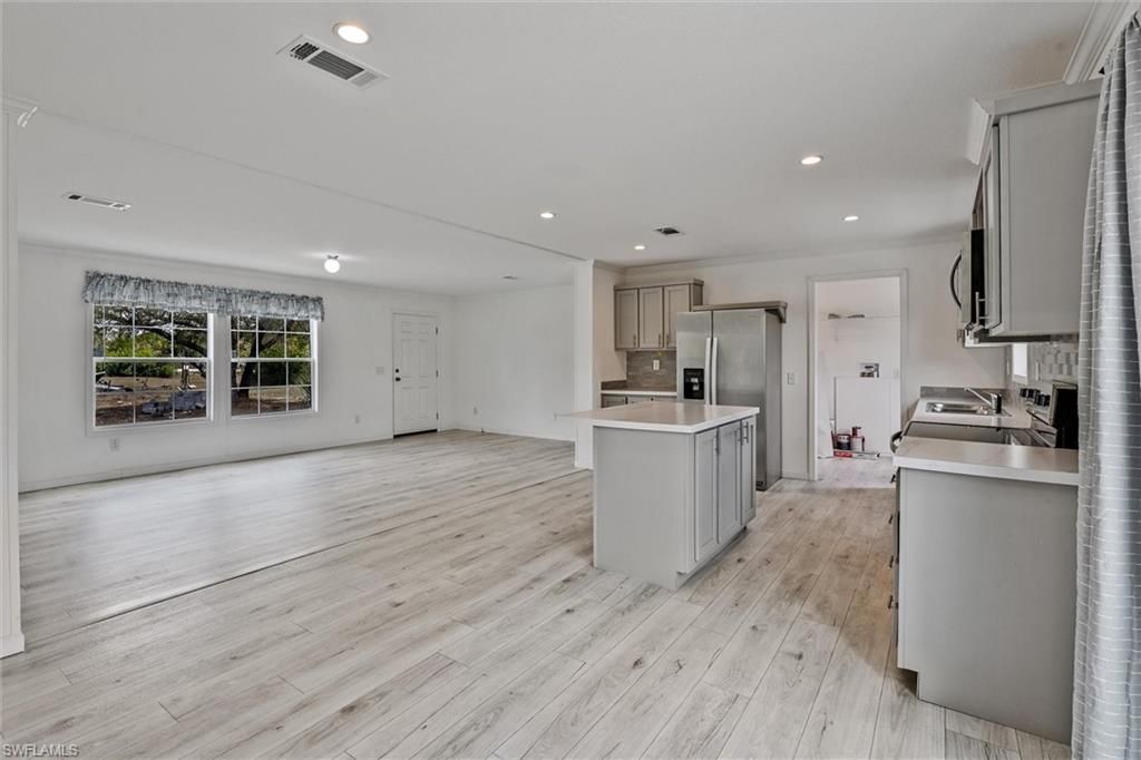 1770 Tucker Ln , North Fort Myers, FL 33917 Photo