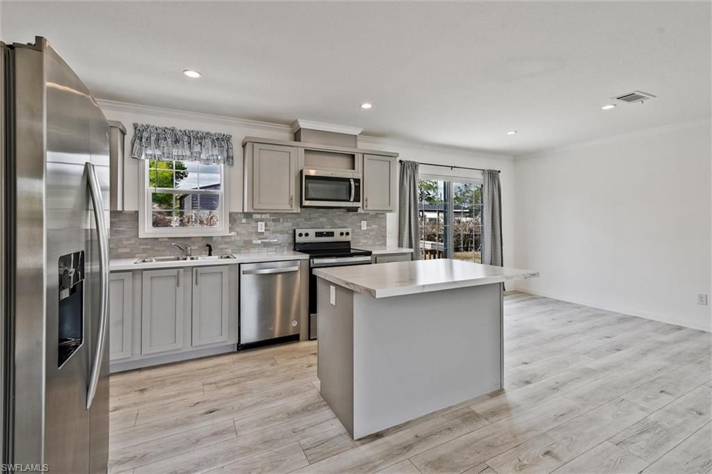 1770 Tucker Ln , North Fort Myers, FL 33917 Photo