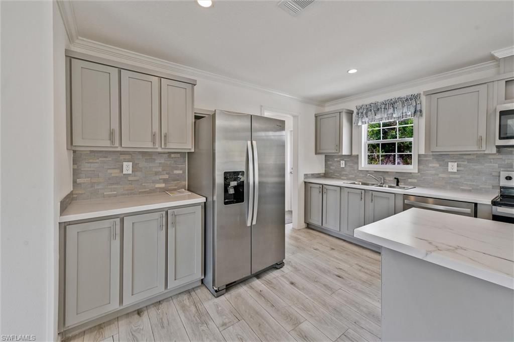 1770 Tucker Ln , North Fort Myers, FL 33917 Photo