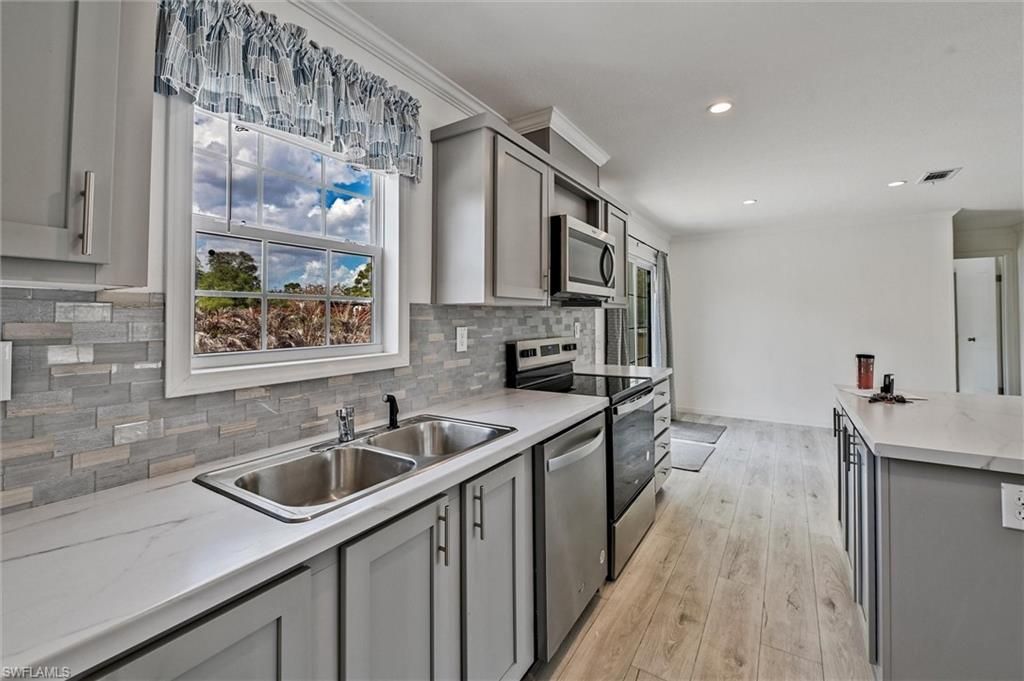 1770 Tucker Ln , North Fort Myers, FL 33917 Photo