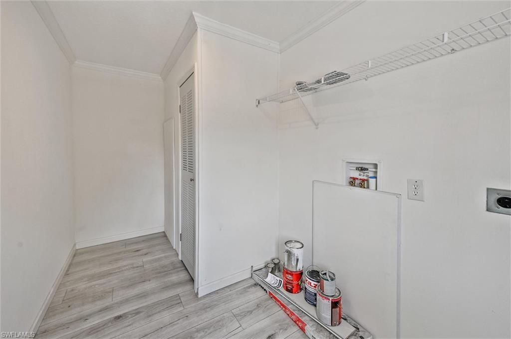 1770 Tucker Ln , North Fort Myers, FL 33917 Photo