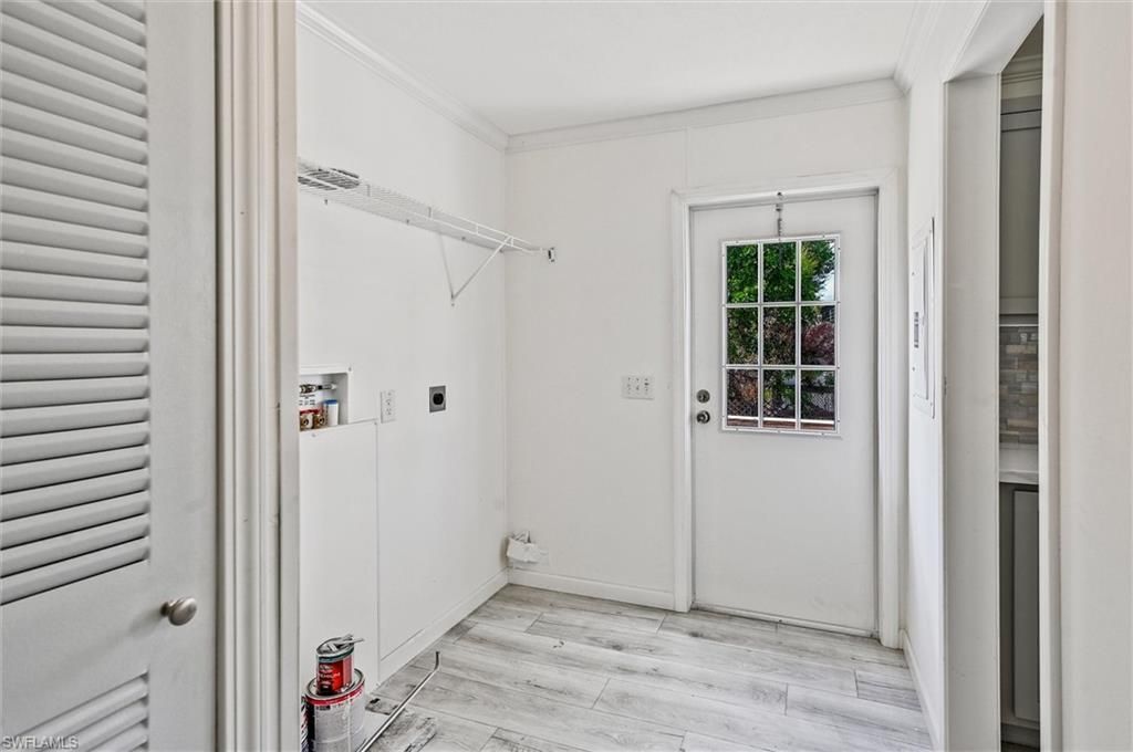 1770 Tucker Ln , North Fort Myers, FL 33917 Photo