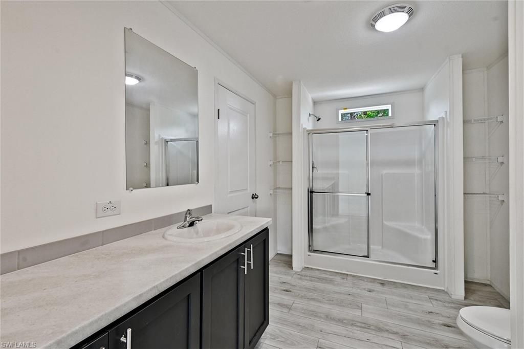 1770 Tucker Ln , North Fort Myers, FL 33917 Photo