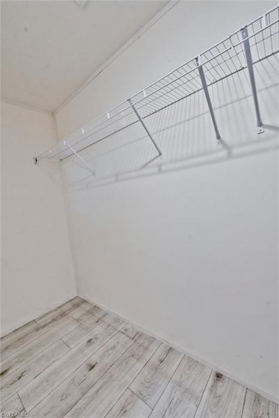 1770 Tucker Ln , North Fort Myers, FL 33917 Photo