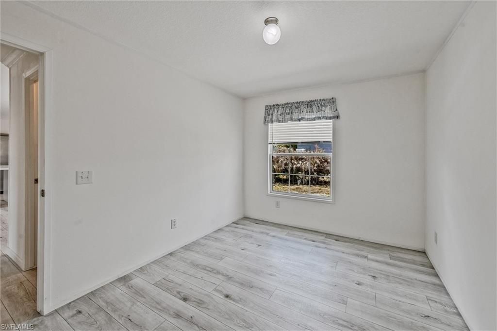 1770 Tucker Ln , North Fort Myers, FL 33917 Photo