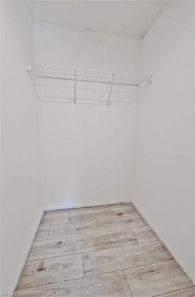 1770 Tucker Ln , North Fort Myers, FL 33917 Photo