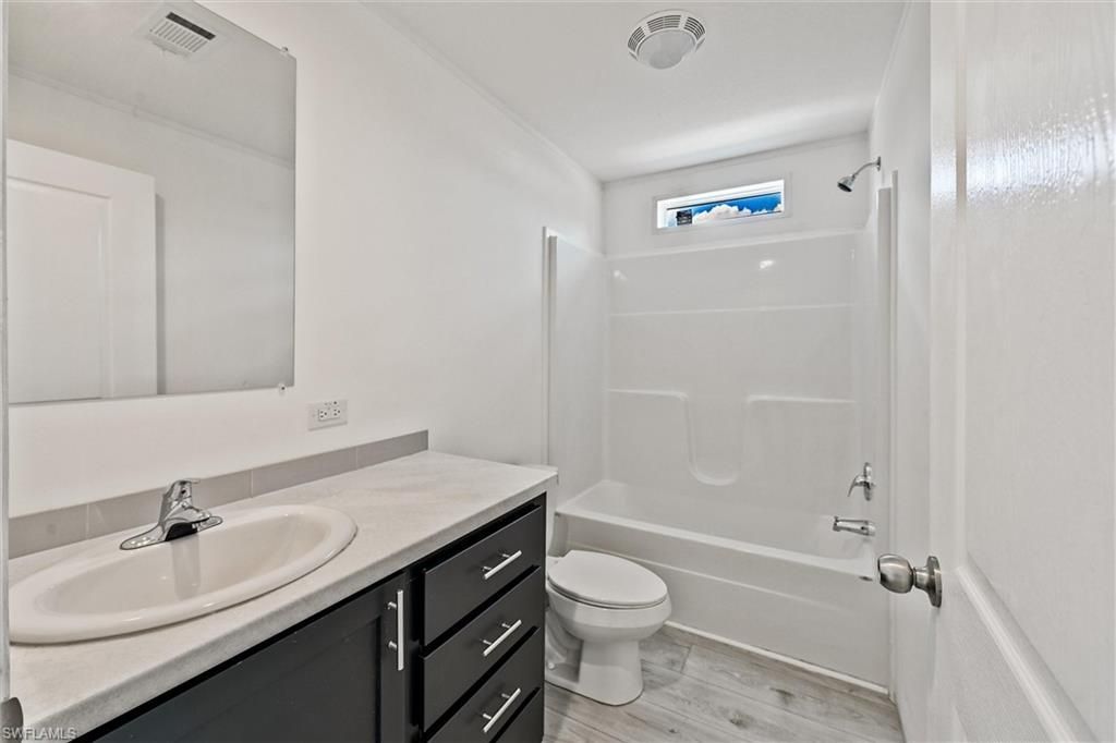 1770 Tucker Ln , North Fort Myers, FL 33917 Photo