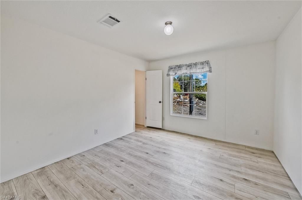 1770 Tucker Ln , North Fort Myers, FL 33917 Photo