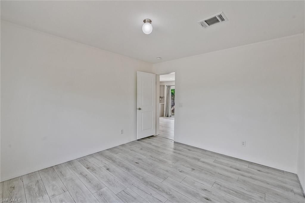 1770 Tucker Ln , North Fort Myers, FL 33917 Photo