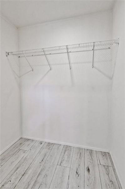 1770 Tucker Ln , North Fort Myers, FL 33917 Photo