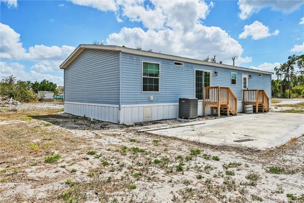1770 Tucker Ln , North Fort Myers, FL 33917 Photo