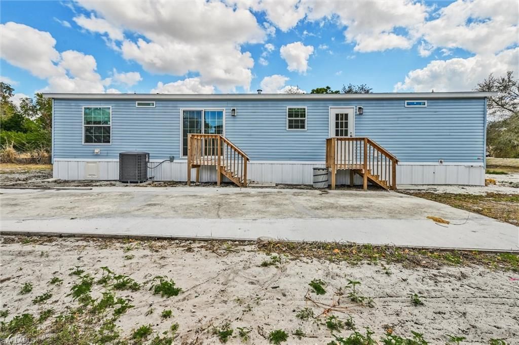 1770 Tucker Ln , North Fort Myers, FL 33917 Photo