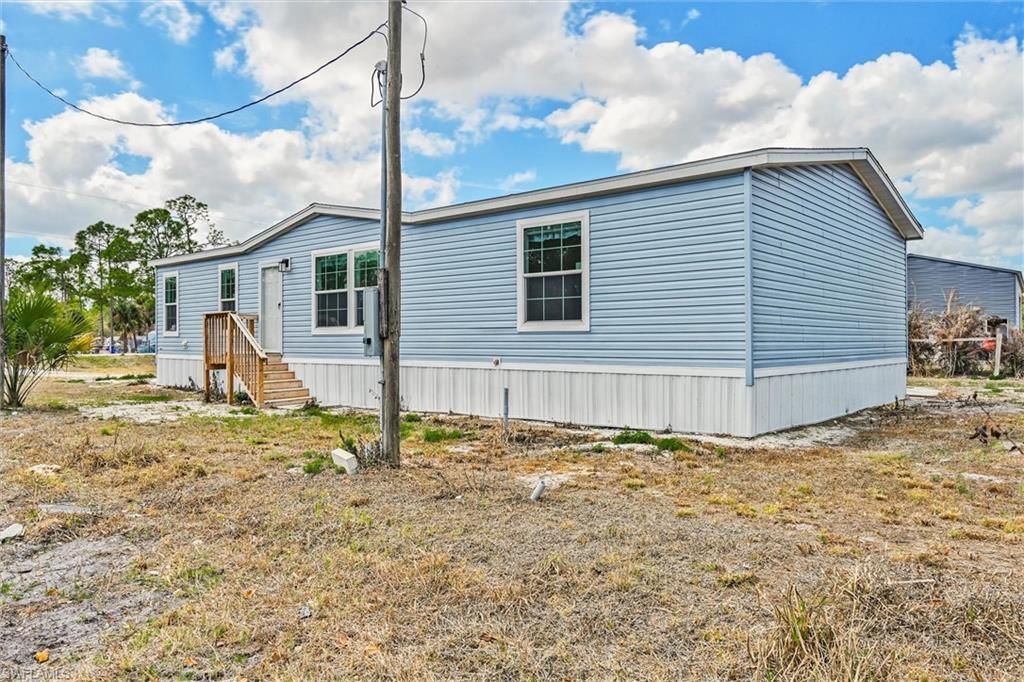 1770 Tucker Ln , North Fort Myers, FL 33917 Photo