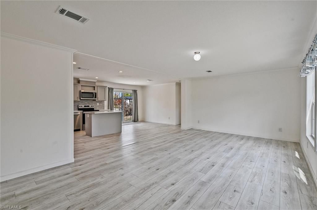 1770 Tucker Ln , North Fort Myers, FL 33917 Photo