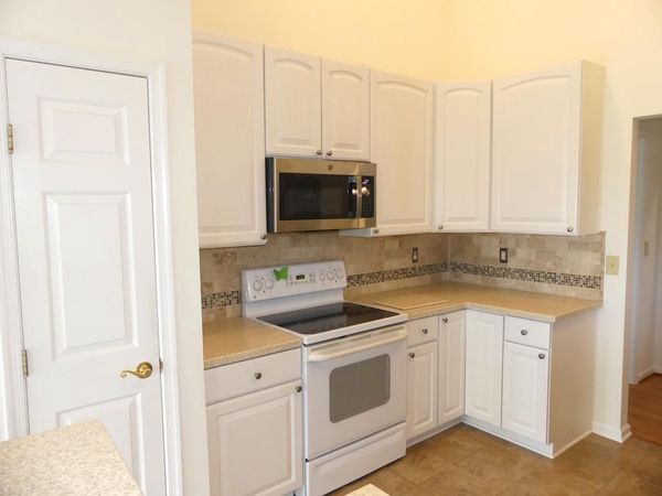 207 3-A KINGS CROSSING CIRCLE, Unit 81, BEL AIR, MD 21014