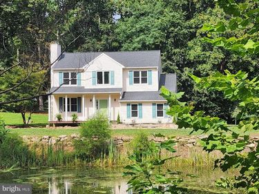 22247 WATSON ROAD , LEESBURG, VA 20175