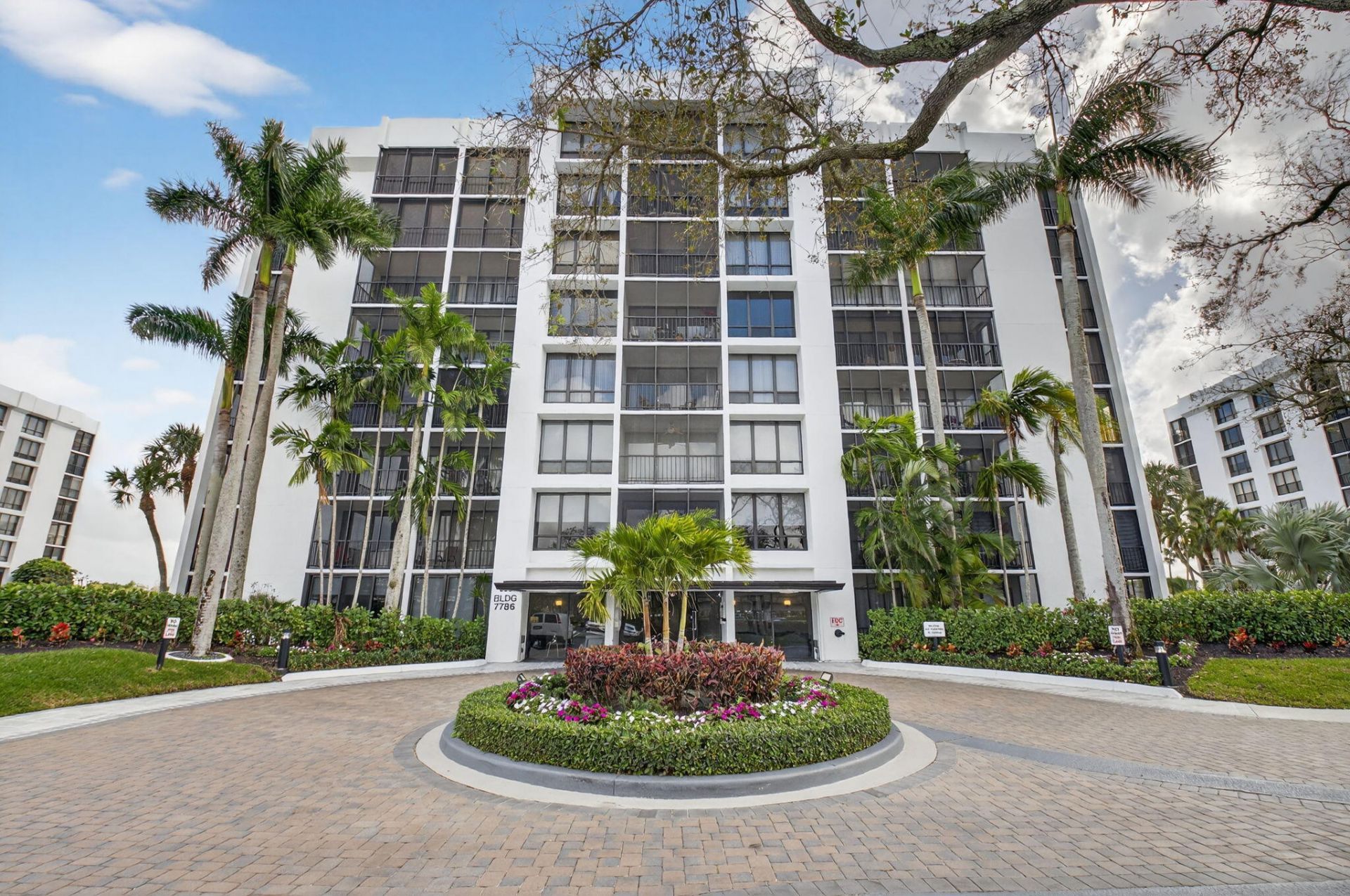7786 Lakeside Boulevard, Unit 684, Boca Raton, FL 33434 Photo