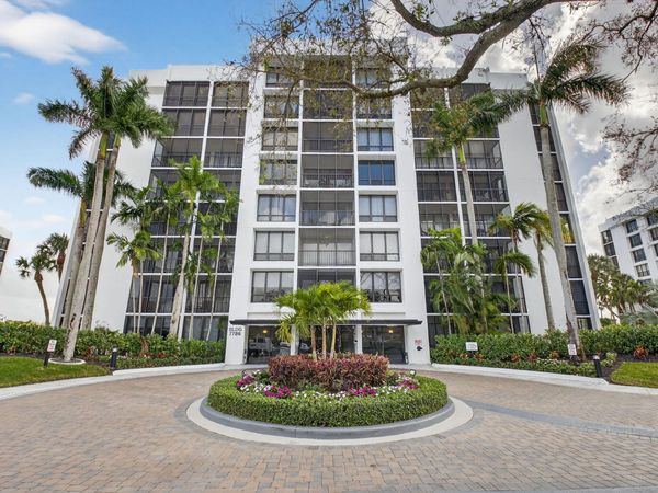 7786 Lakeside Boulevard, Unit 684, Boca Raton, FL 33434