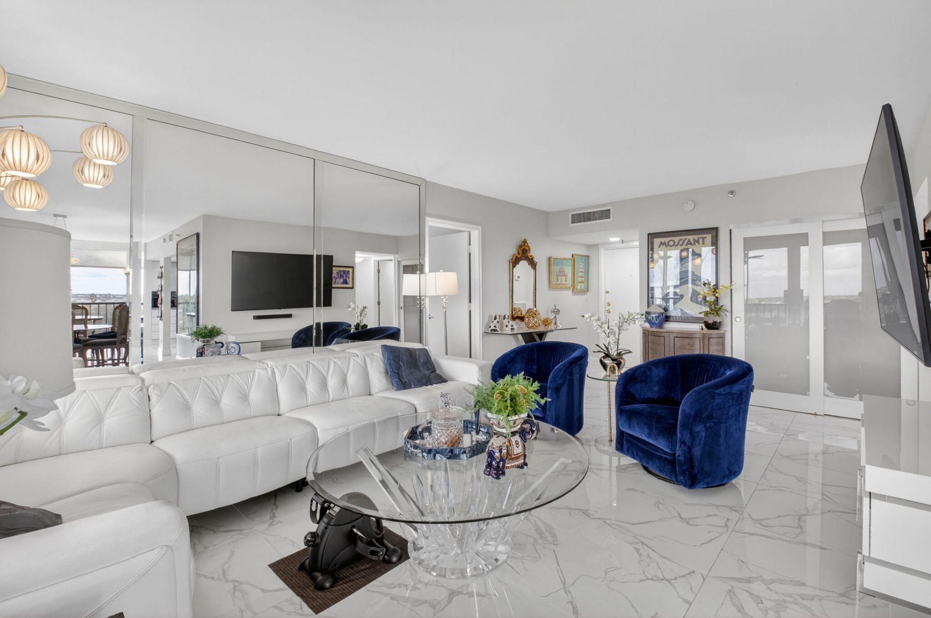 7786 Lakeside Boulevard, Unit 684, Boca Raton, FL 33434 Photo