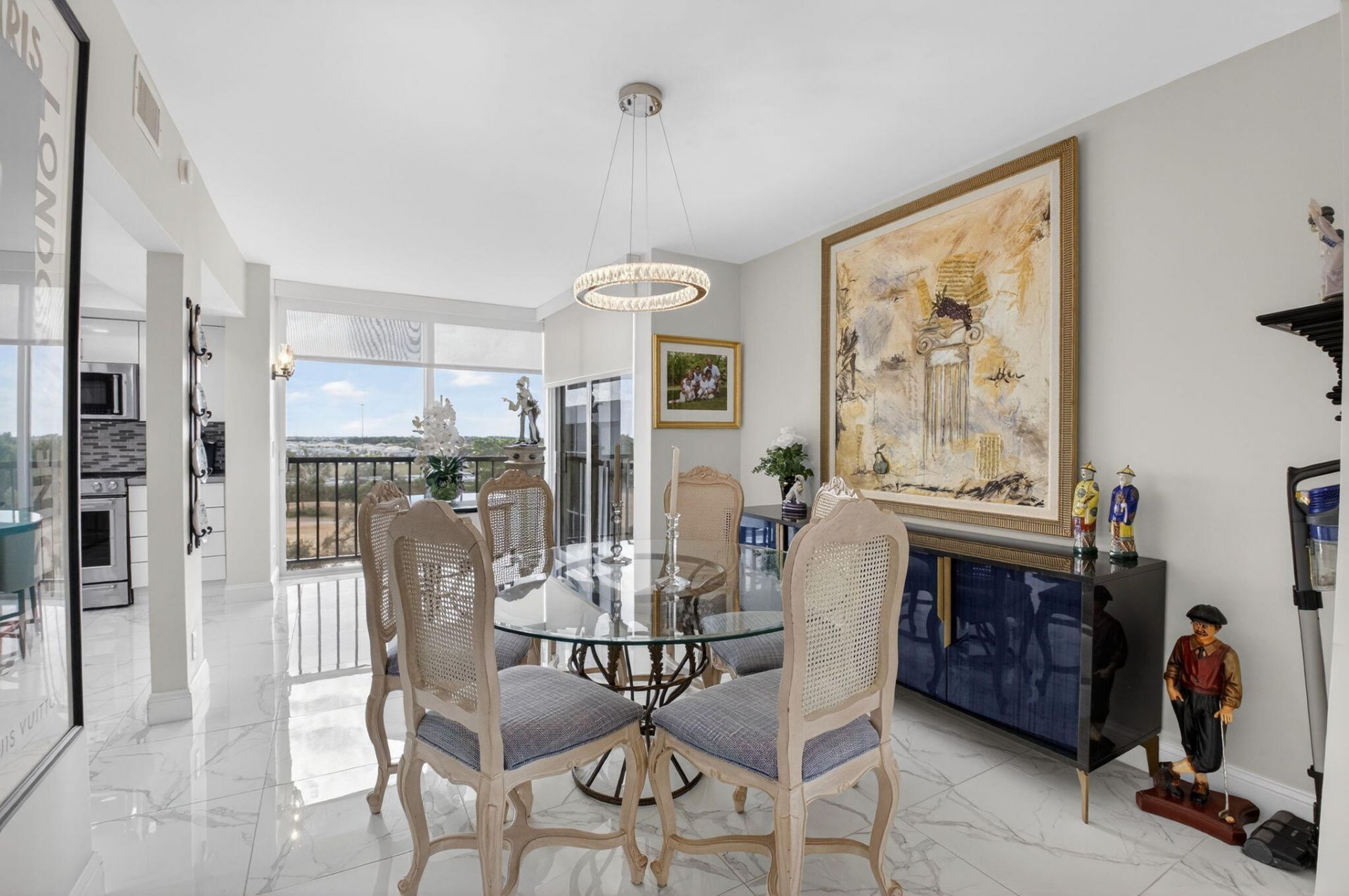 7786 Lakeside Boulevard, Unit 684, Boca Raton, FL 33434 Photo