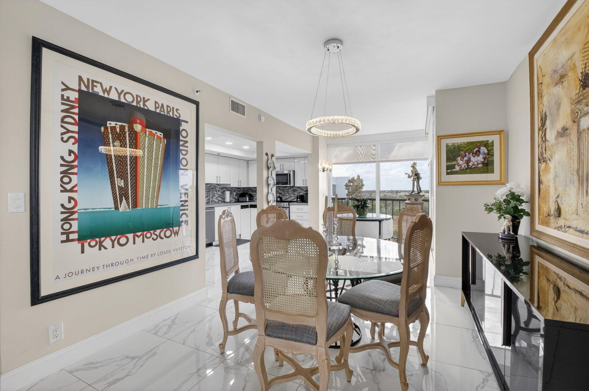7786 Lakeside Boulevard, Unit 684, Boca Raton, FL 33434 Photo
