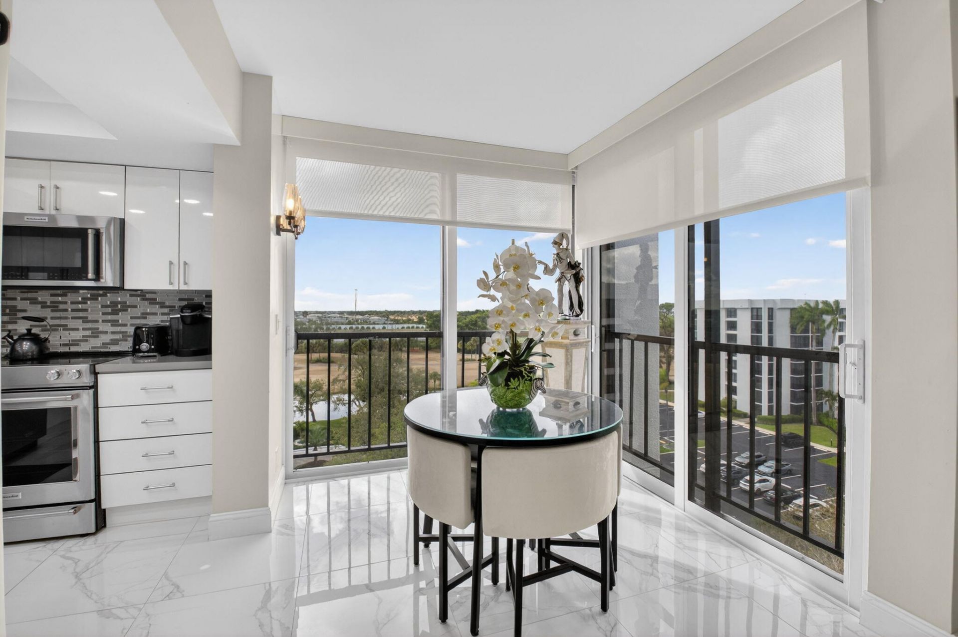 7786 Lakeside Boulevard, Unit 684, Boca Raton, FL 33434 Photo