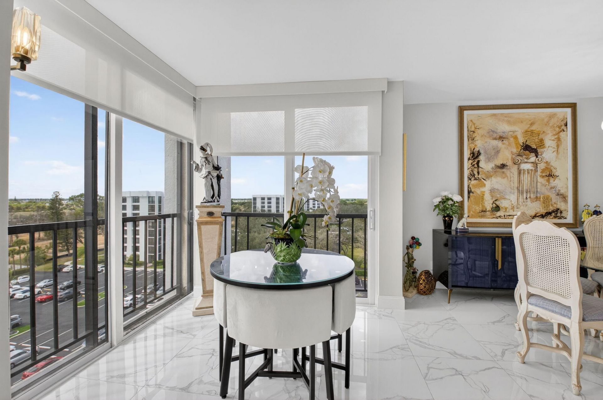 7786 Lakeside Boulevard, Unit 684, Boca Raton, FL 33434 Photo