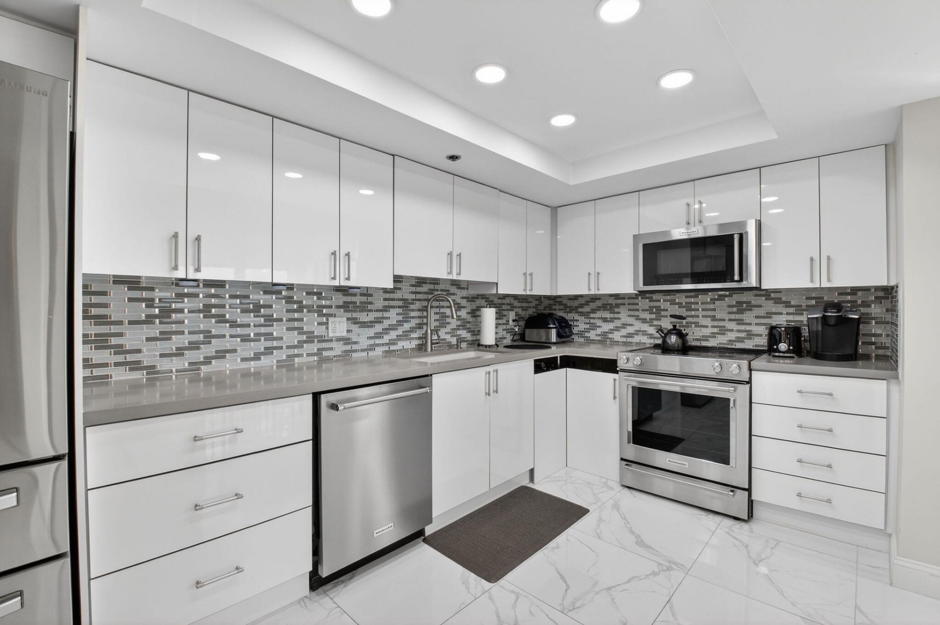 7786 Lakeside Boulevard, Unit 684, Boca Raton, FL 33434 Photo