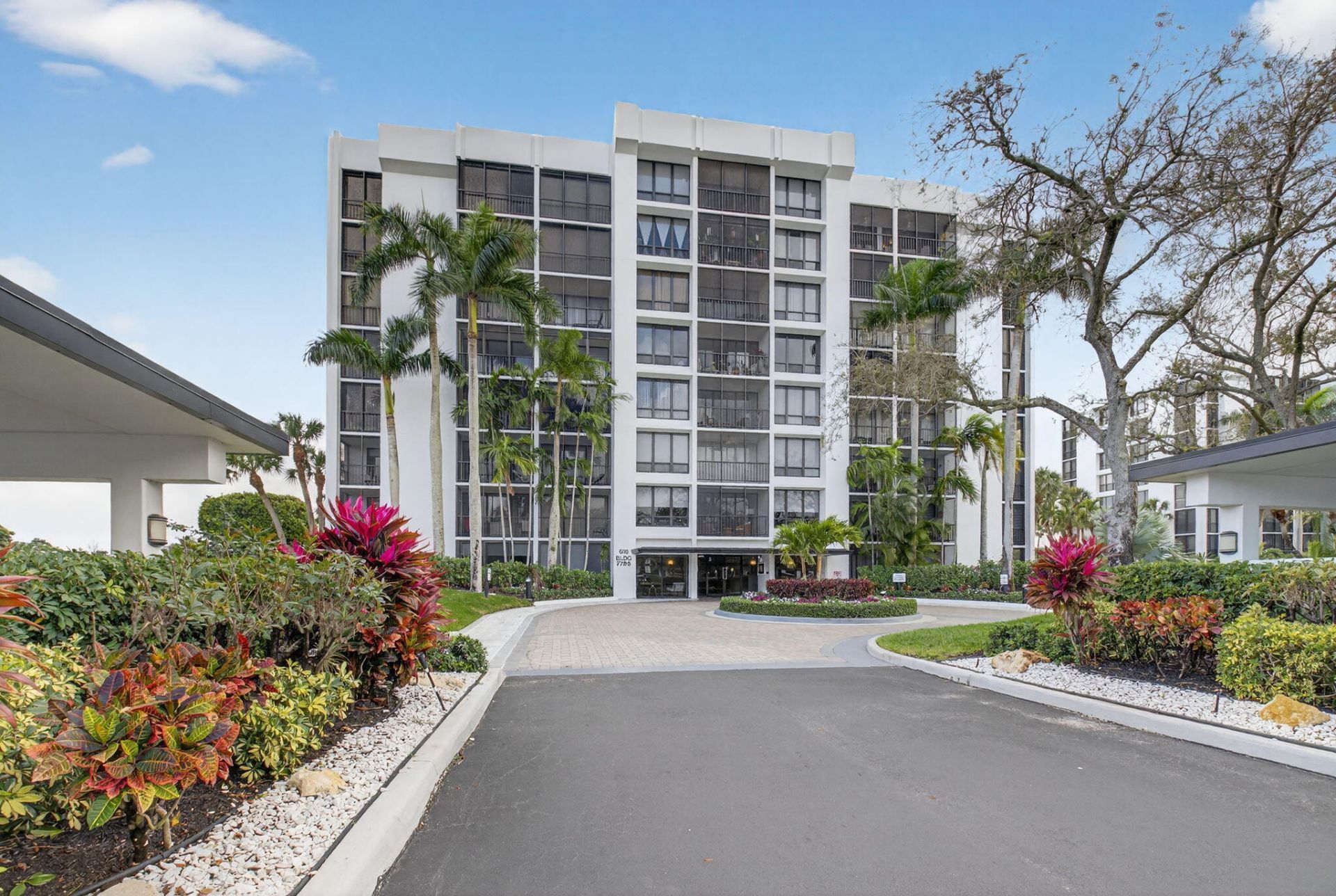 7786 Lakeside Boulevard, Unit 684, Boca Raton, FL 33434 Photo