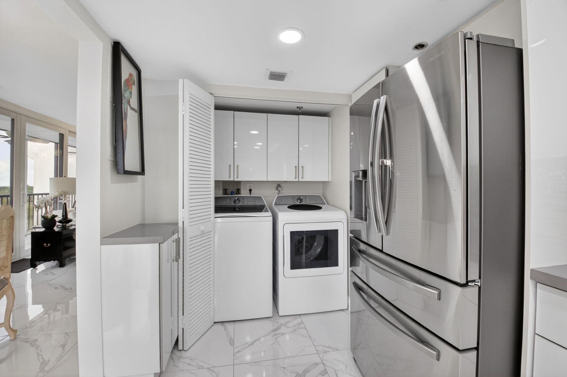 7786 Lakeside Boulevard, Unit 684, Boca Raton, FL 33434 Photo