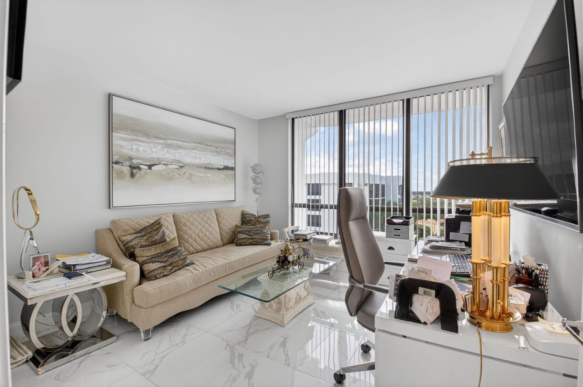 7786 Lakeside Boulevard, Unit 684, Boca Raton, FL 33434 Photo