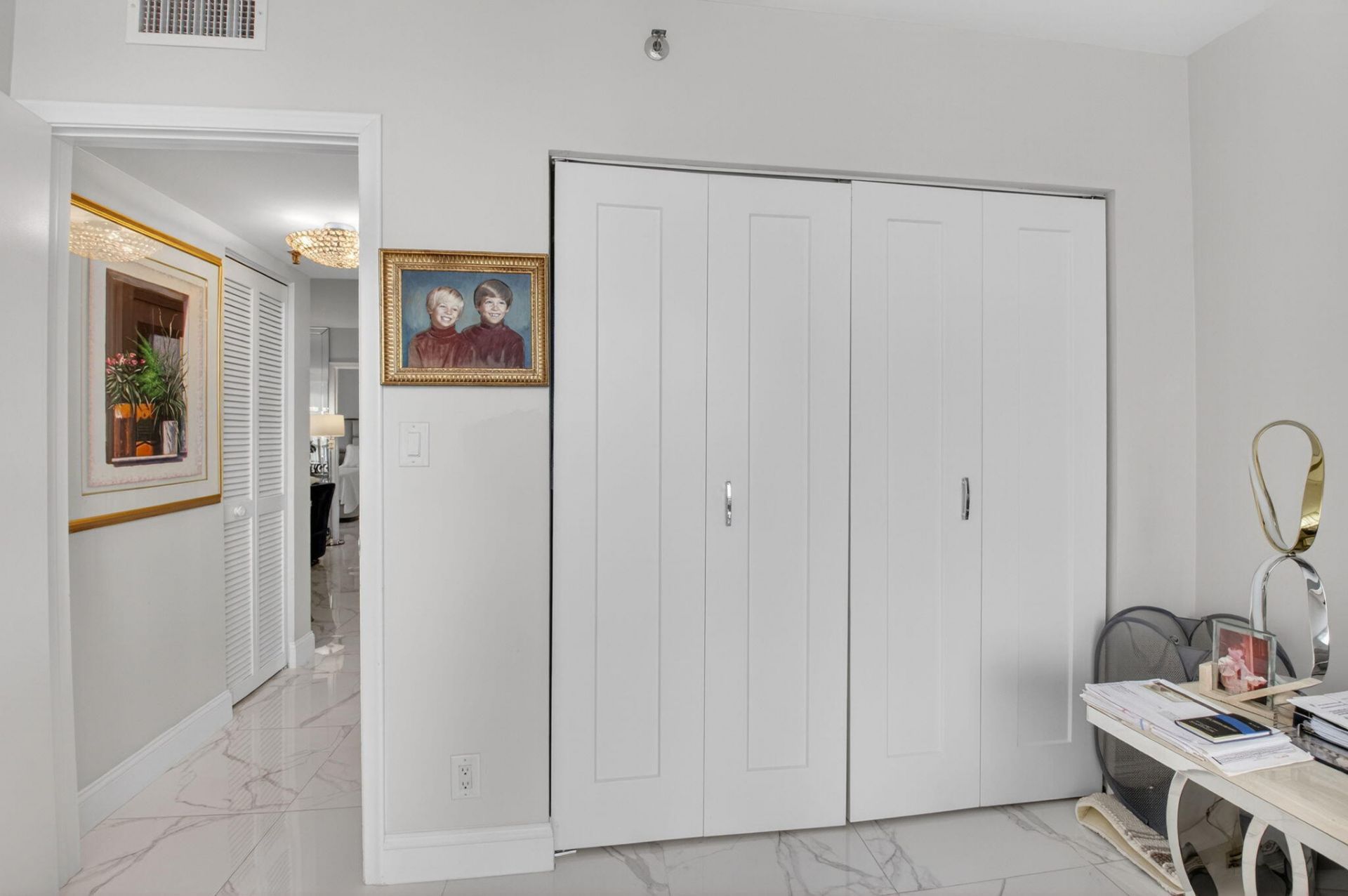 7786 Lakeside Boulevard, Unit 684, Boca Raton, FL 33434 Photo