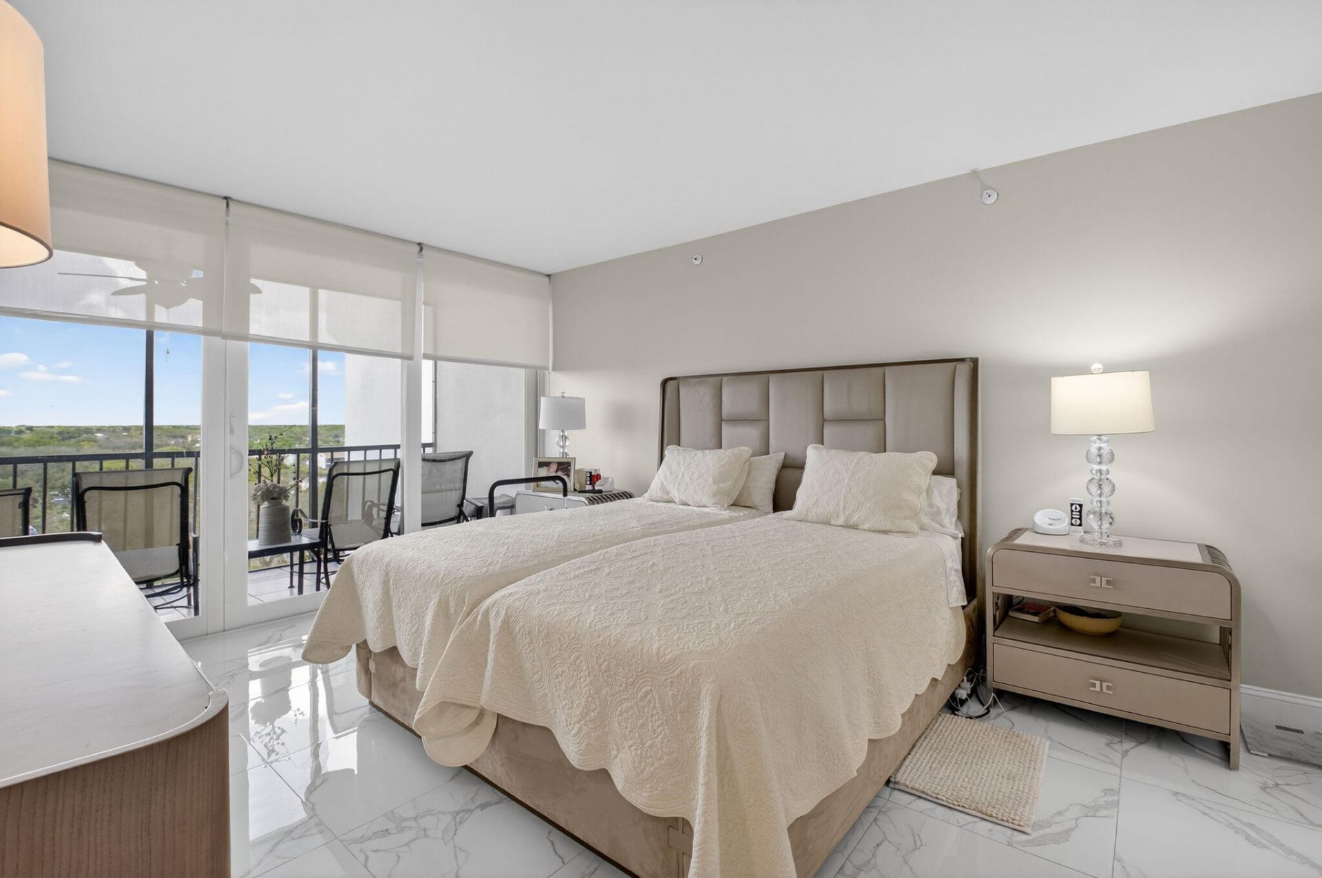 7786 Lakeside Boulevard, Unit 684, Boca Raton, FL 33434 Photo