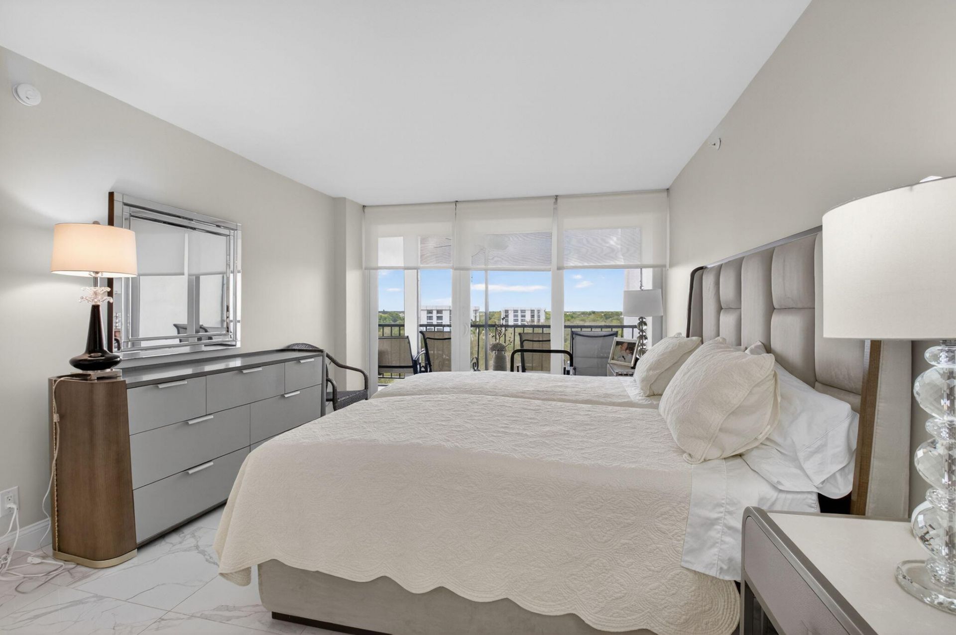 7786 Lakeside Boulevard, Unit 684, Boca Raton, FL 33434 Photo