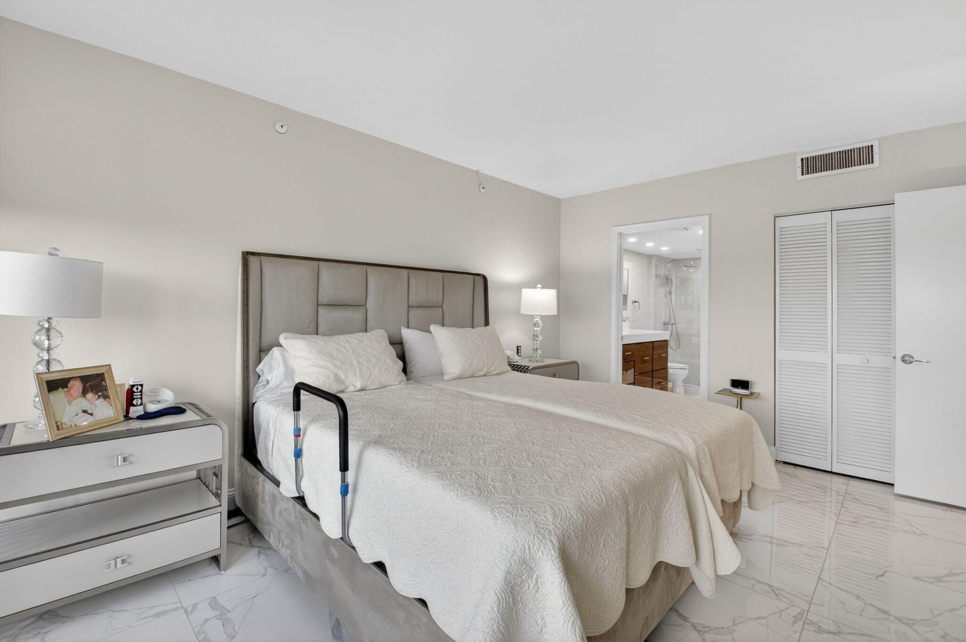 7786 Lakeside Boulevard, Unit 684, Boca Raton, FL 33434 Photo