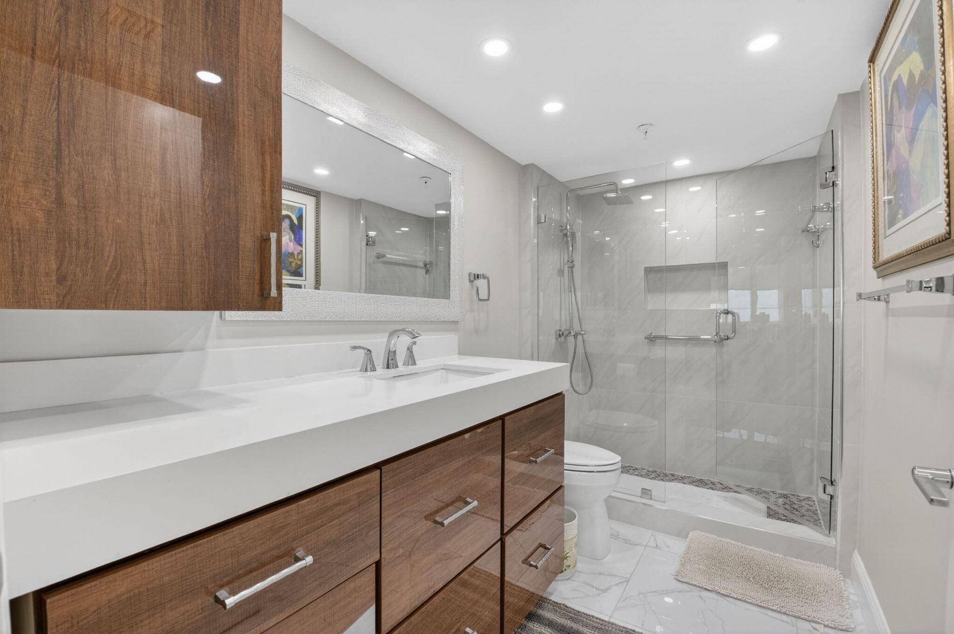 7786 Lakeside Boulevard, Unit 684, Boca Raton, FL 33434 Photo