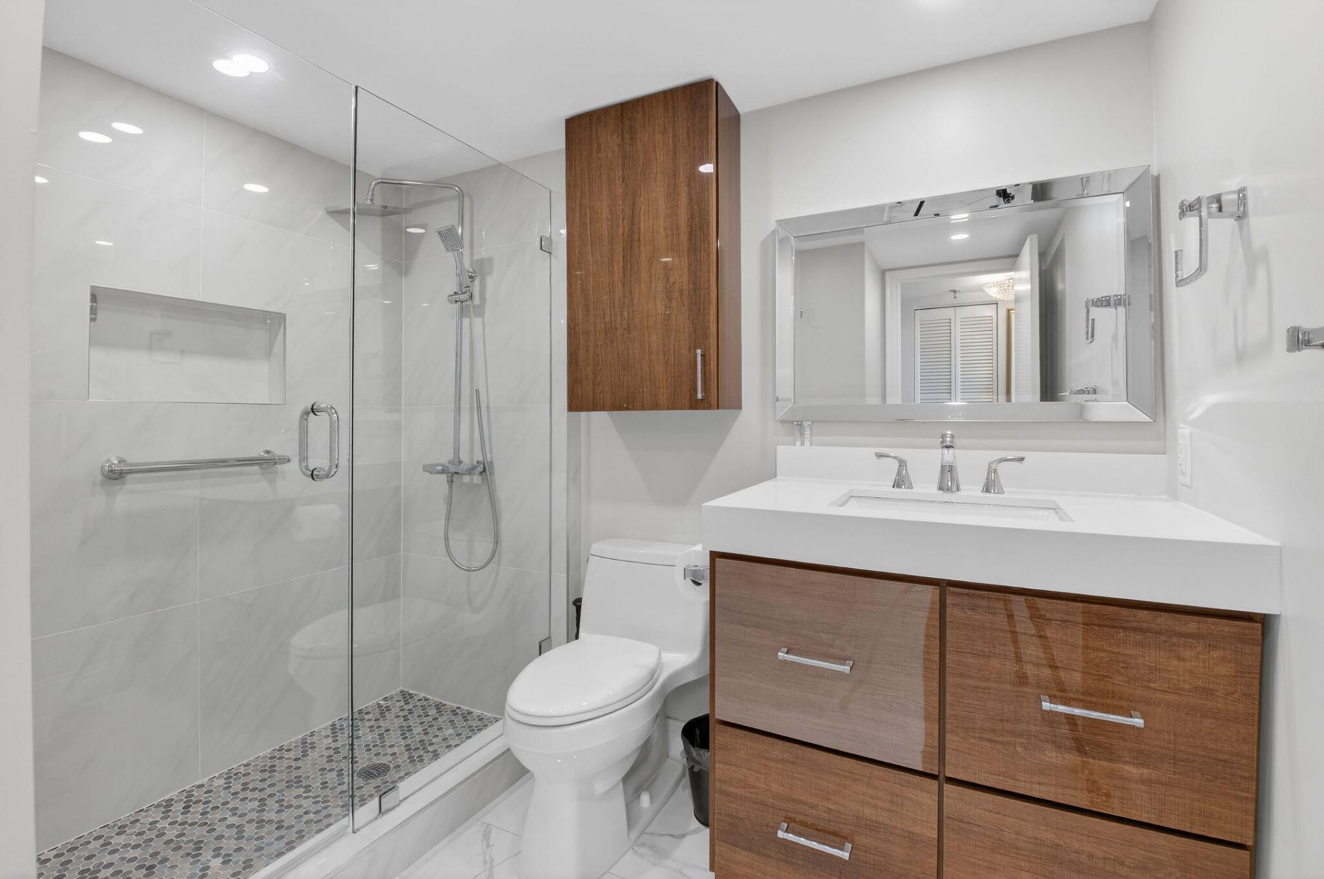 7786 Lakeside Boulevard, Unit 684, Boca Raton, FL 33434 Photo