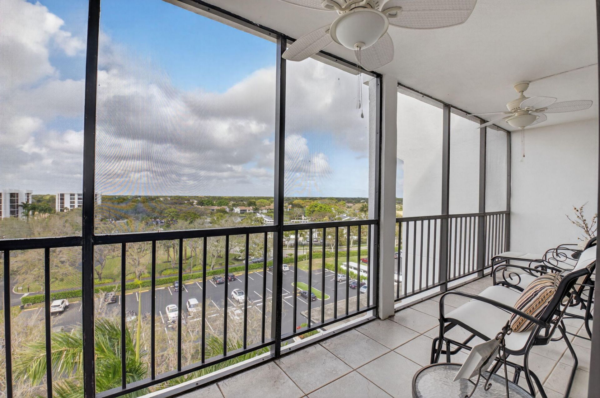 7786 Lakeside Boulevard, Unit 684, Boca Raton, FL 33434 Photo