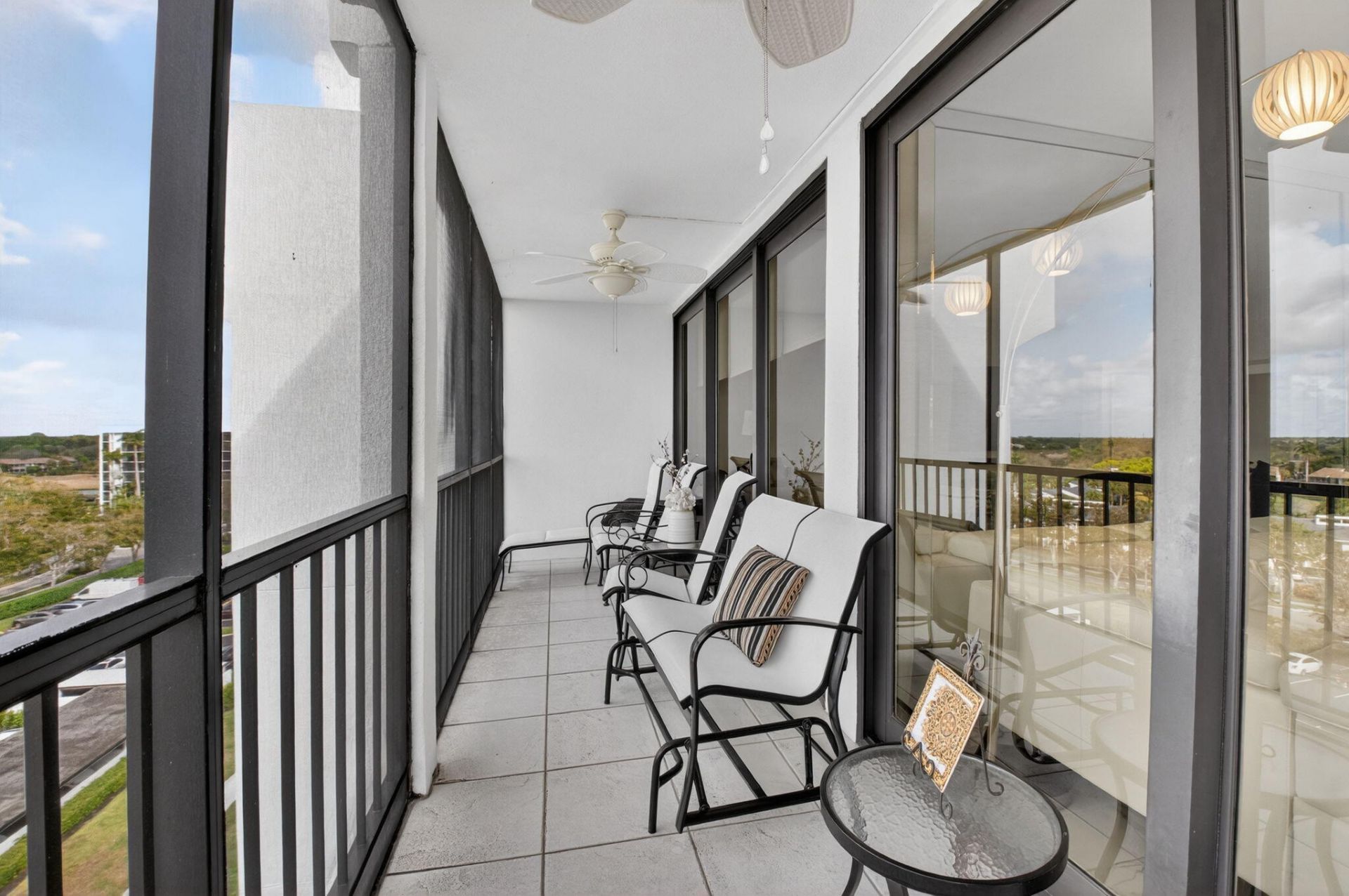 7786 Lakeside Boulevard, Unit 684, Boca Raton, FL 33434 Photo