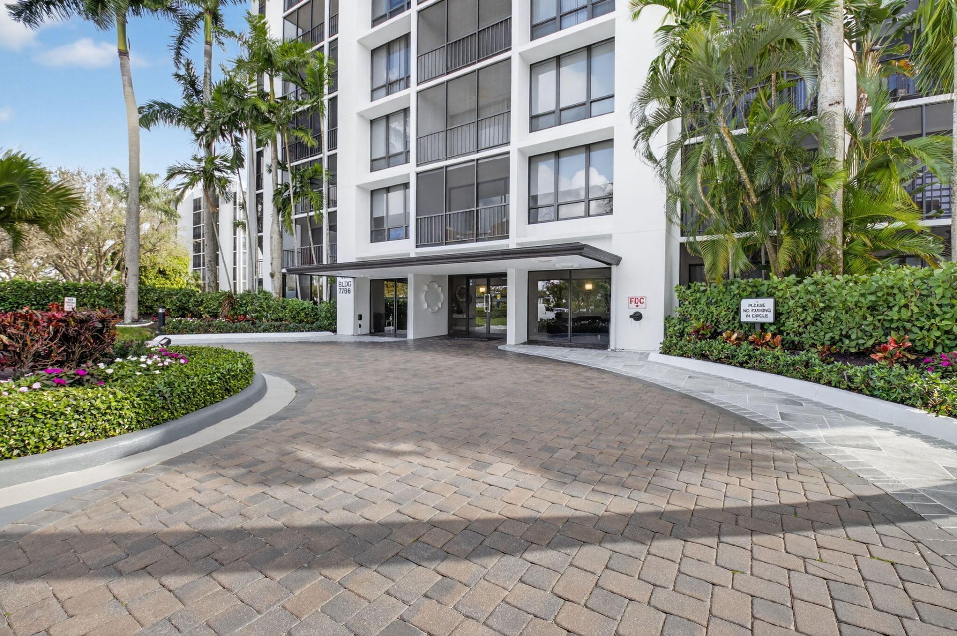 7786 Lakeside Boulevard, Unit 684, Boca Raton, FL 33434 Photo