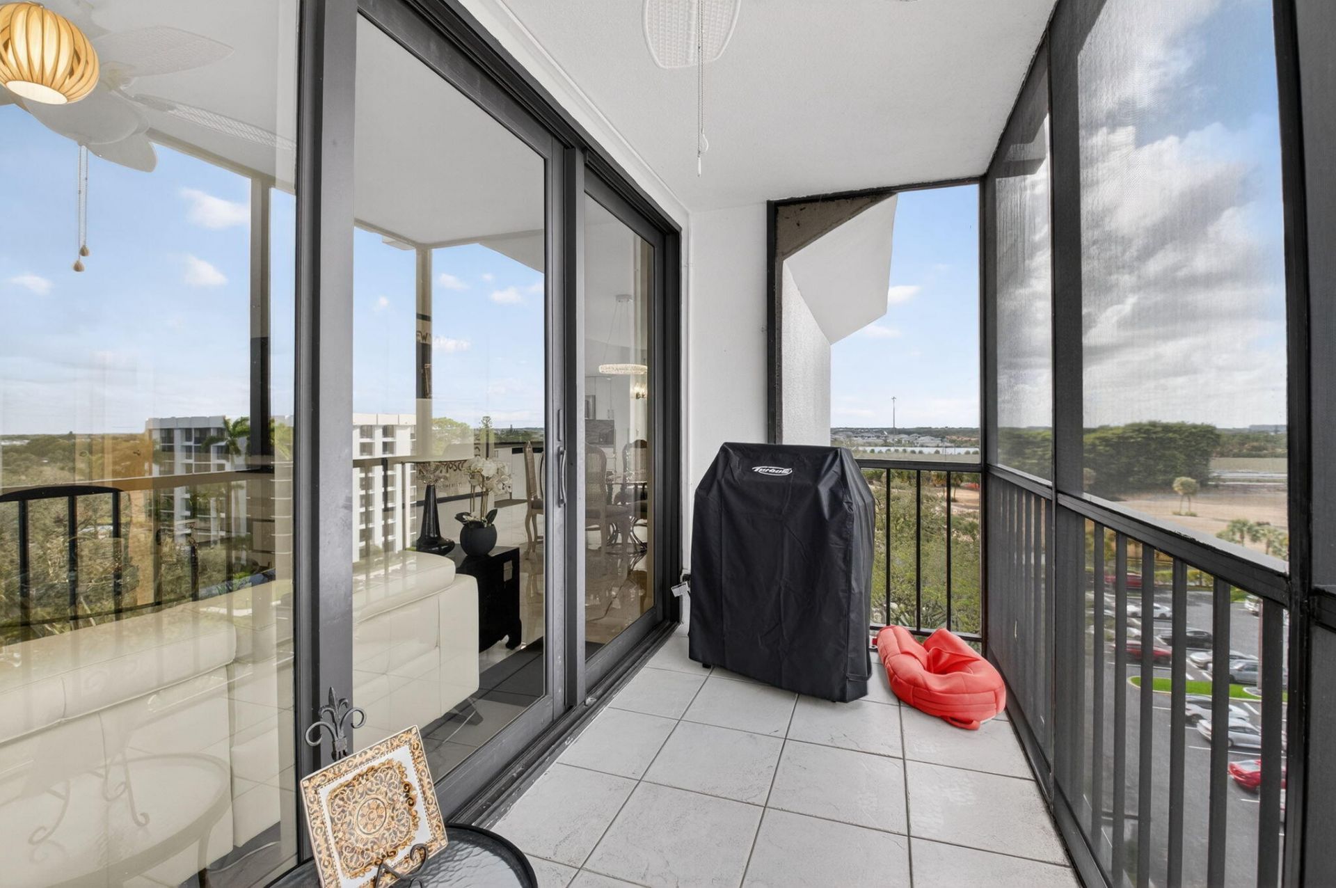 7786 Lakeside Boulevard, Unit 684, Boca Raton, FL 33434 Photo