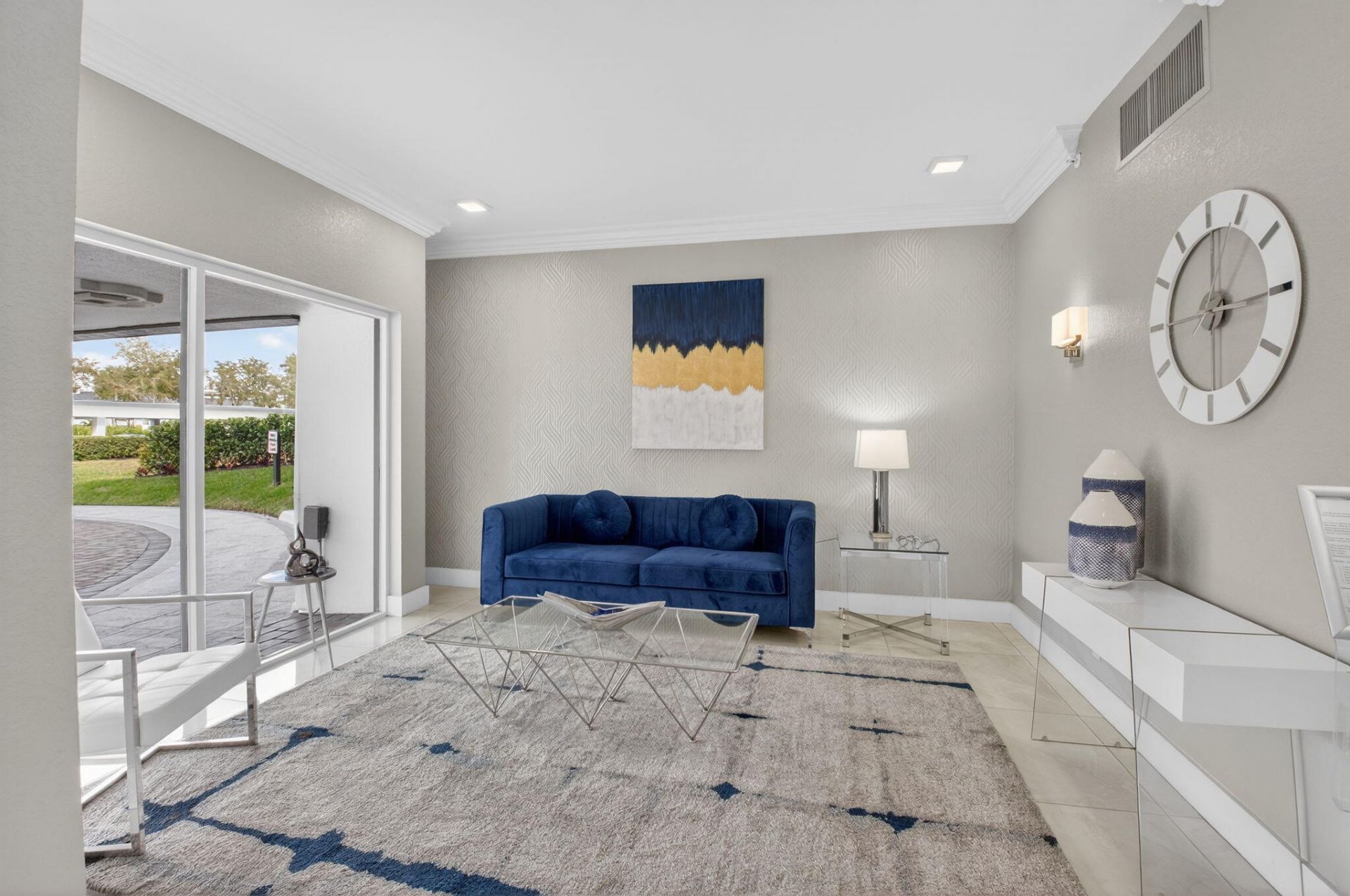 7786 Lakeside Boulevard, Unit 684, Boca Raton, FL 33434 Photo