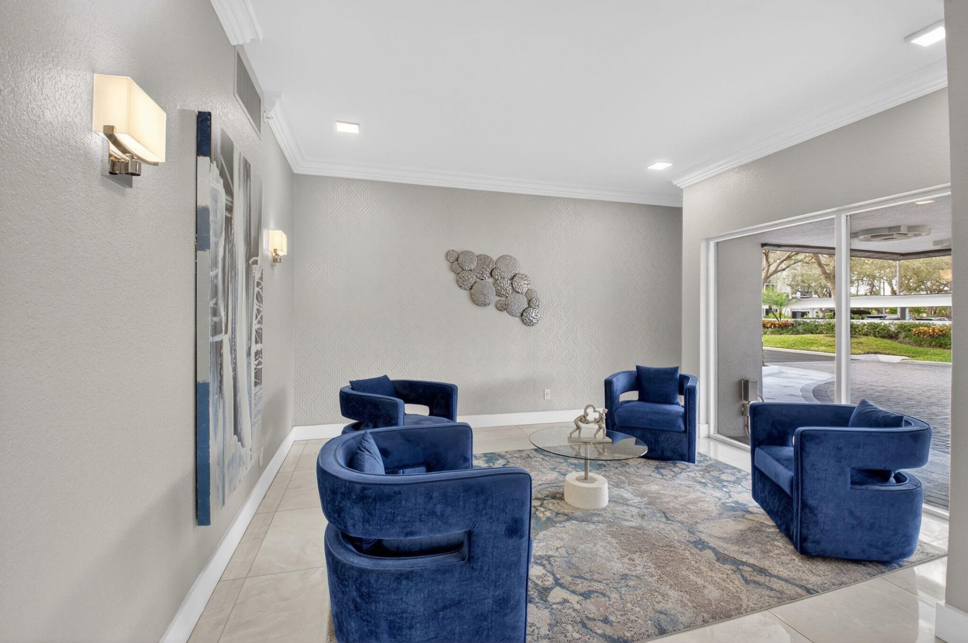 7786 Lakeside Boulevard, Unit 684, Boca Raton, FL 33434 Photo