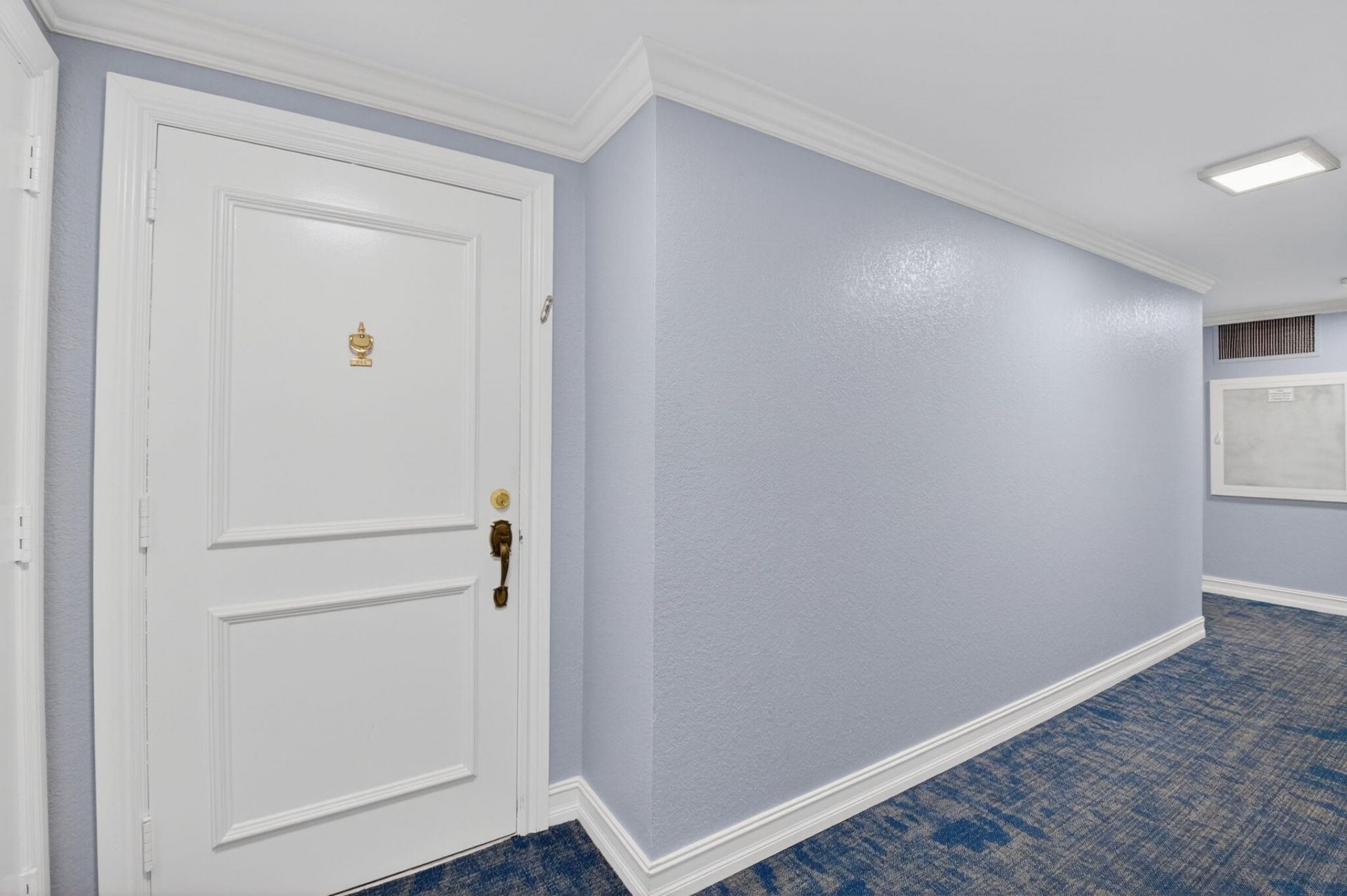 7786 Lakeside Boulevard, Unit 684, Boca Raton, FL 33434 Photo