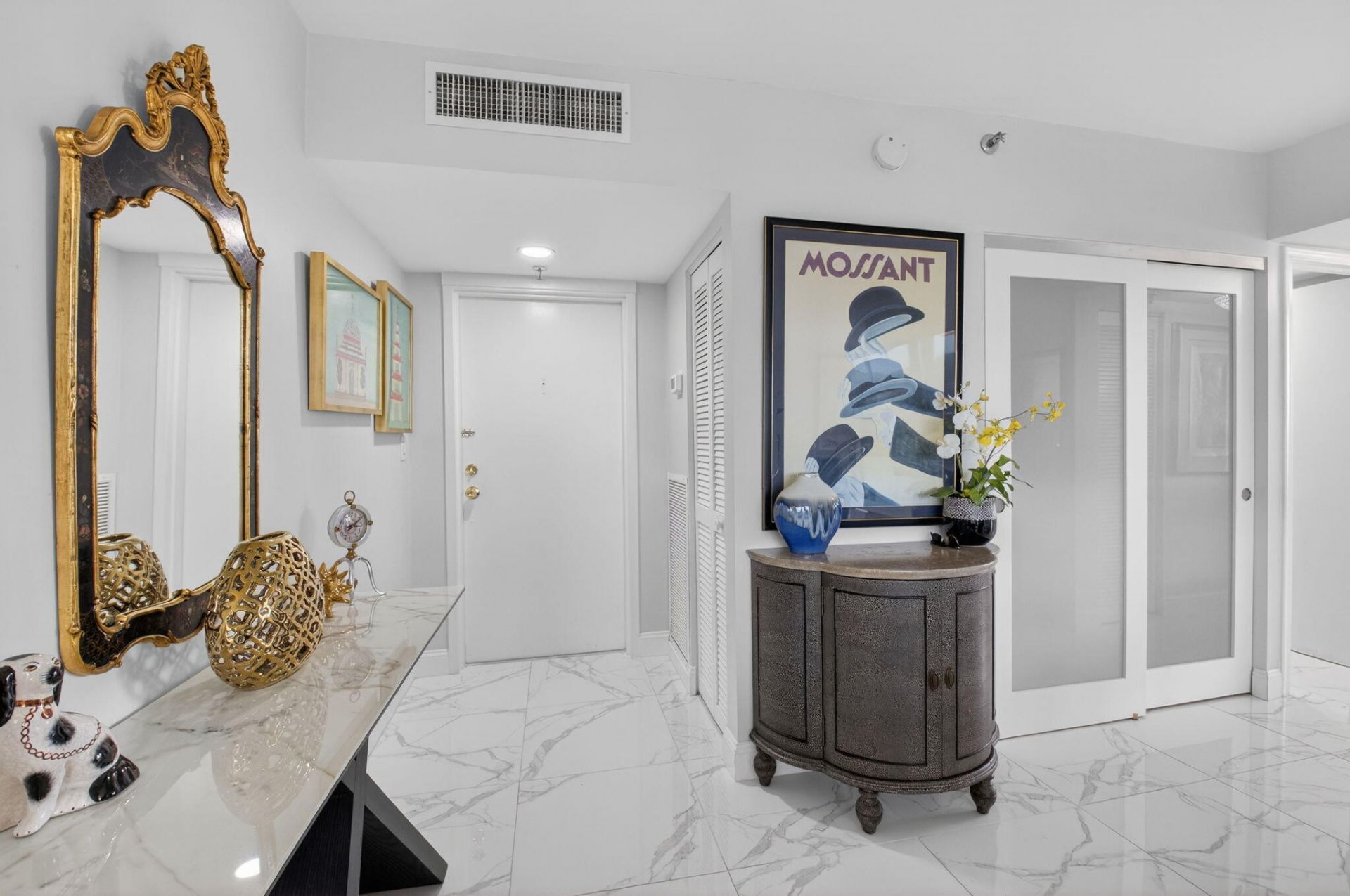 7786 Lakeside Boulevard, Unit 684, Boca Raton, FL 33434 Photo