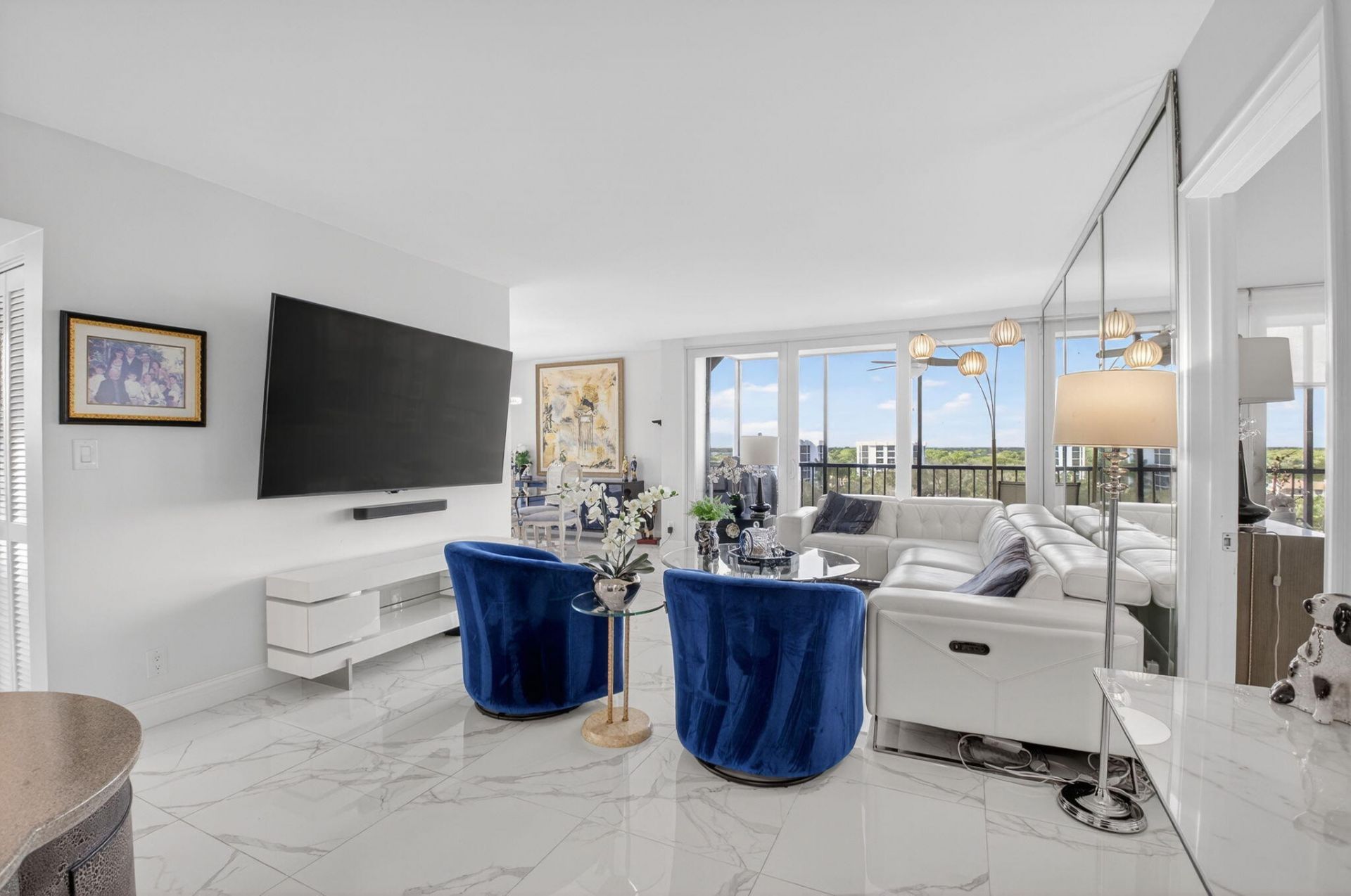 7786 Lakeside Boulevard, Unit 684, Boca Raton, FL 33434 Photo