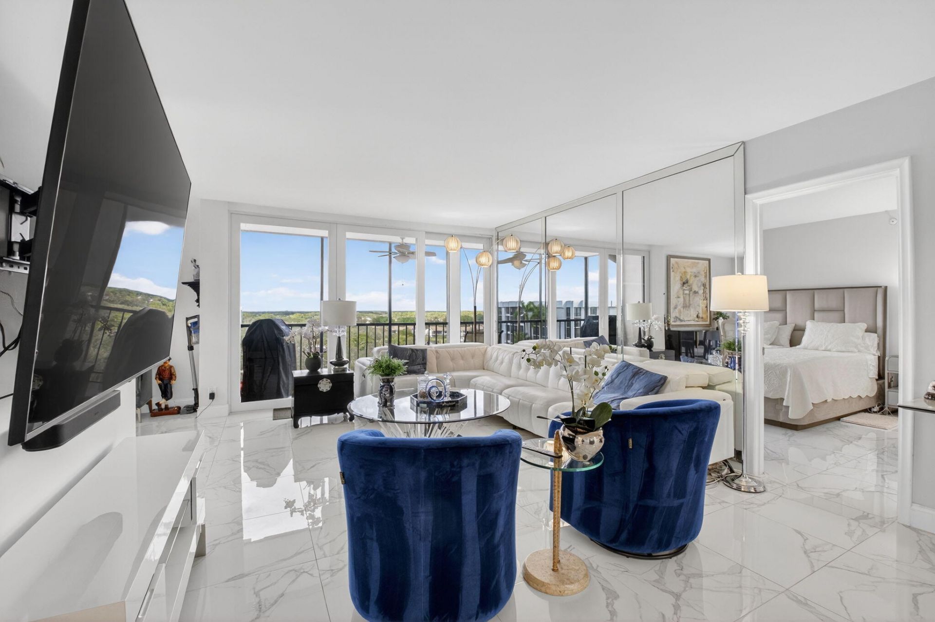 7786 Lakeside Boulevard, Unit 684, Boca Raton, FL 33434 Photo